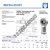 BEF3-4-20-501-DURBAL
