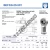 BEF3-8-20-501-DURBAL