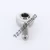 BEM12-60-501-DURBAL