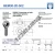 BEM30-20-502-DURBAL