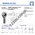 BEM5-8-20-502-DURBAL