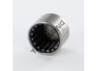 BHAM1816-IKO