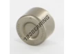 BK0808-SKF
