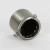 BK1012-SKF