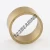 BNZ354020