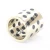 BNZBG140-50-50