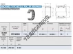 BR526832-IKO