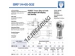 BRF1-4-00-502-DURBAL