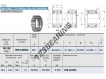 BRI243820-IKO