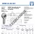 BRM1-4-00-501-DURBAL
