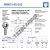 BRM12-60-502-DURBAL