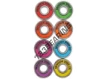 SPEED-PRO-ALEX-MIDLER-G3-BRONSON