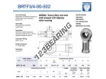 BRTF3-4-00-502-DURBAL