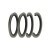 BS-9.30X13.30X1-NBR