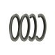 BS-9.30X13.30X1-NBR