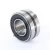 BS2-2205-2CS-VT143-SKF
