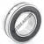 BS2-2210-2RSK-VT143-SKF