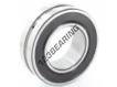 BS2-2210-2RSK-VT143-SKF