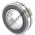 BS2-2210-2RSK-VT143-SKF