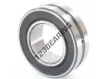 BS2-2210-2RSK-VT143-SKF