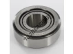 BT1-0085-QCL7C-SKF
