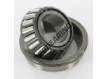 BT1B-639280A-CL7A-SKF