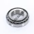 BT1B332987-CL7CVQ060-SKF