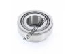 BT1M22-443182-SKF