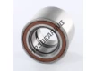 BTH-1227-SKF