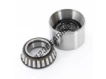 BTHB-1861887-A-Q-SKF