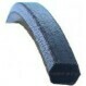 CC162-DUNLOP