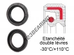 CCS-110X185X13-FPM