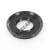 CCSP-TGY-40.20X72-80X8-13-NBR