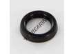 CD-10X14X3-NBR