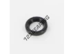 CD-10X15X3-NBR
