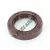CD-10X22X3-NBR