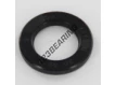 CD-20X32X4-NBR