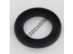 CD-20X32X4-NBR