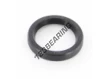 CD-25X33X6-NBR