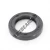 CD-25X39X6.50-NBR