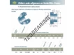 CES206-20-SNR