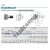 CF20-1-BR-IKO