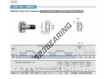 CF24-1-V-IKO