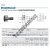 CF6-WBR-IKO