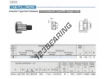 CFE10-1-VB-IKO