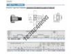 CFE12-1-VBR-IKO