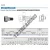 CFE30-VBR-IKO
