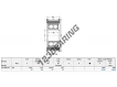 CG-5206-FFB-NTN