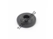 CH-6.35X15.87X4.76-NBR90
