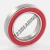 CH-MR2437-LLB-ENDURO
